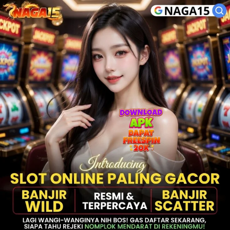 JAGOLEDAK8CMG